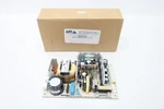 Artesyn NFS110-7901PJ Switching Power Supply Board 100-240V-AC. Fixed Price $236.40.