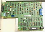 Agilent 6692A A10 Control Board 06692-60020 Pcb Hp/keysight 06692-61020. Fixed Price $179.10.