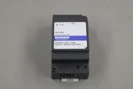 Rhino Automation Direct Industrial Power Supply PSL-24-030. Fixed Price $20.00.