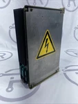 Fanuc A16B-1310-0010-01 Power Supply Next Day Air Available. Fixed Price $76.68.