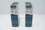 Mean Well SDR-120-12 Din Rail Mount Power Supply (12V / 10A 120W). Fixed Price $49.99.