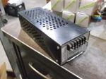 Sola Electric 28-12-310 Power Supply 115V 60HZ (W4). Fixed Price $65.00.