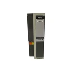 Schneider Automation AS-P810-000 15A0290-000 115/230VAC 1.5/0.85A Rev. Nsnp. Fixed Price $2019.00.