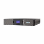 Eaton 9PX3000GLRT 3000VA/3000W 208V Online Double Conversion Rack/tower Ups. Fixed Price $3864.90.