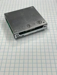 Power-one HBS050ZE-ANT Supply Module. Fixed Price $95.00.