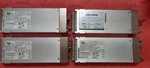 Lot 4 KT-1550FESS Kintron Electronics Power Supplies Ups! Make Offers!. Fixed Price $150.00.