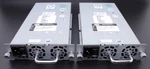 Lot Of Martek Power PS2357-YE 3-02742-03 350W Supply Tested. Fixed Price $34.99.