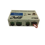 Fike Explosion Protection Module E10-0066 0-42VDC Xlnt Used Takeout. Fixed Price $89.99.