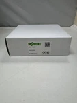 Wago 787-1622 Plc Processor New In Box*. Fixed Price $167.00.