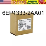 New Siemens Sitop 120 Stabilized Power Supply. Fixed Price $214.04.