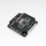 AL60A-300L-050F20 Astec Power Module Converter AL60A300L050F20. Fixed Price $67.99.