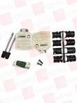 Allen Bradley 6200V-DCCONN / 6200VDCCONN (in Box). Fixed Price $68.00.