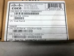 New Box Cisco Watt Network Switching Power Supply N2200-PAC-400W V04. Fixed Price $90.00.