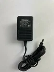 Genuine Regal Pwr R1JK-5100 Ac Adapter Output V Power Supply A91. Fixed Price $11.99.