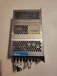 Delta Electronics PMC-24V150W1AA Power Supply 240VAC REV.00 Free Shipping. Fixed Price $49.99.