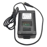 Sceptre PD1811AEPL06 Adaptor, 230VAC In, 18VDC 1.1A 19.8W Out, 5-PIN Din. Fixed Price $70.00.