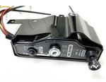 Genuine Ignition Switch Box For Harbor Freight Predator 670CC 22HP Engine 61614. Fixed Price $39.99.