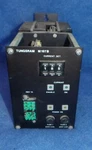 Tungsram M197B Power Supply Module + Year Warranty. Fixed Price $299.99.