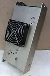 Todd MAX-403-0512F Power Supply 115/230V 12A 9 Amp Input. Fixed Price $314.99.