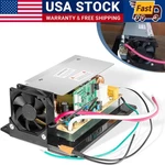 For Wfco WF-8955-AD-MBA Converter Lower Main Board Assembly 55A, 105-130VAC 950W. Fixed Price $144.76.