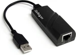Startech USB21000S2 2.0 To Gigabit Ethernet RJ45 Adapter. Fixed Price $27.99.