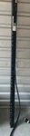 Chatsworth P5-1F0C3 Switched Econnect Pdu 208V 30A 24 Outlet Vertical. Fixed Price $190.00.