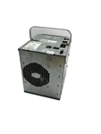 Efore Sr 92B130 Abb Robotics DSQC539. Fixed Price $762.10.