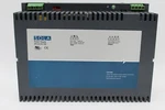 Sola SFL24-24-100 Power Supply. Fixed Price $60.00.