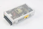 Mean Well NES-200-24 24V 8.8A Ac To Dc Power Supply. Fixed Price $30.89.