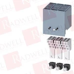 Siemens 3VA9133-0JF60 / 3VA91330JF60 (new In Box). Fixed Price $310.74.