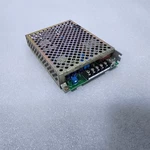 Tdk FAK05-10R Power Supply Working Free Ship. Fixed Price $300.00.