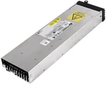Server Power Supplies Foundry Networks Si-acpwr 1200WATT 32006-000G Hot Swap. Fixed Price $82.57.