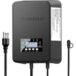 Sunvie 200W Landscape Lighting Transformer Outdoor Low Voltage Tran.... Fixed Price $145.68.