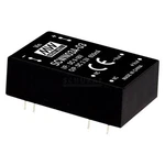 Mean Well SCWN03A-05 600MA 3W Dc/dc Converter Module No. Outputs: 1 X. Fixed Price $32.95.