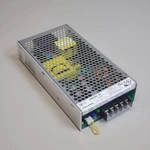 Tdk Lambda Switching Power Supply 48V 5.3A 100-240VAC 50/60HZ GWS250-48. Fixed Price $22.40.