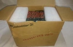 Weidmuller 8951380000 Ac/dc Converter 24V 1000W New. Fixed Price $386.10.
