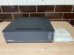 Alber BDS-40 1003-751B Cra Battery Diagnostic System Plus Unit *warranty*. Fixed Price $1066.75.