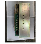 New Yaskawa CPS-25N "tested Good". Fixed Price $950.00.
