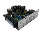 Nemic Lambda RS-8-12 Power Supply Overnight Shipping. Fixed Price $48.70.