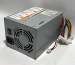 Hitachi PS2783 Power Supply. Fixed Price $350.00.