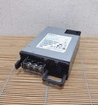 Cisco PWR-C5-715WDC Config Power Supply. Fixed Price $1014.28.