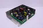 Yamato Create Corp XB4-150H1 Power Supply 150W 20V 7.5A Out W/aux 24V 0.9A. Fixed Price $35.00.
