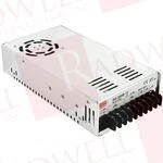 Mean Well SD-350B-24 / SD350B24 (used). Fixed Price $98.41.