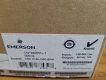 Ovation Emerson 1X01046H01L1 SDN10-24-100C Nsmp. Fixed Price $500.00.