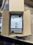 Phoenix Contact 1088491 Power Supply. *new. Fixed Price $92.50.