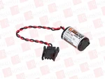 Dantona LCPLC-706 / LCPLC706 (brand New). Fixed Price $18.10.