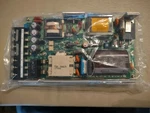 Tdk FAW05-10R Power Supply 10-240V 50-60HZ. Fixed Price $150.00.
