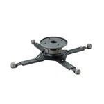 Technologies 0E-40PMT Universal Projector Mount Arm New. Fixed Price $39.95.