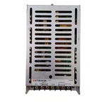 Eta VTB24SA Switching Power Supply Japan. Fixed Price $92.39.