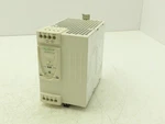 Schneider Electric ABL8 RPS24100 Power Supply 24VDC/10A. Fixed Price $74.99.